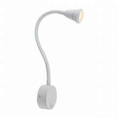  Arte Lamp A7603AP-1WH