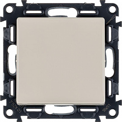   Legrand Valena Life 10A 250V   752501