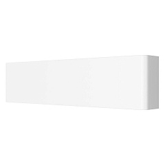 Настенный светодиодный светильник Lightstar Fuime Led 810616