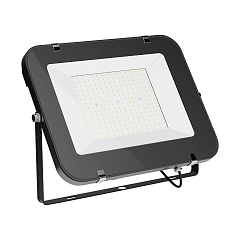   Gauss Elementary 200W 6500 691511200