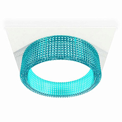    Ambrella light Techno Spot XC (C8061, N8488) XC8061033