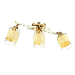  Lumion Comfi Filla 3029/3CA