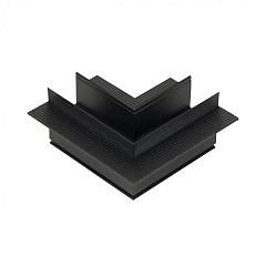  L-    LOFT IT Tech GAC005M