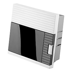  Mono Electric Mono Box 6  180-010001-006