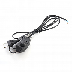     Feron DM103200W 23059