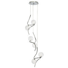 Подвесной светильник Citilux CL407033