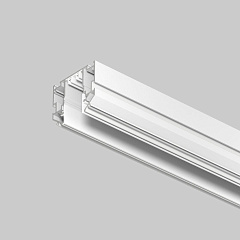 Шинопровод Denkirs Smart One TR2022-WH