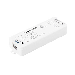 Контроллер для светодиодных лент Elektrostandard 95005/00 a057644