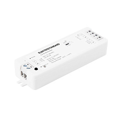     Elektrostandard 95005/00 a057644