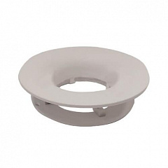   Italline IT02-001 ring white