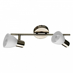  Arte Lamp Parry A5062AP-2AB