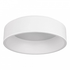    Arlight SP-Tor-Ring-Surface-R460-33W Day4000 022134(1)