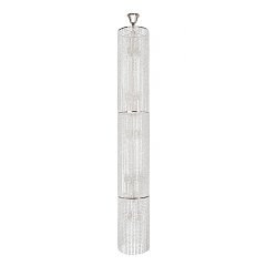 Каскадная люстра Arti Lampadari Lazio E 1.9.35.502 N