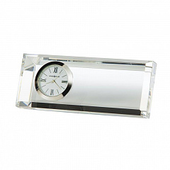   Howard Miller Prism 645-717