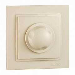  Mono Electric Despina  102-170005-134