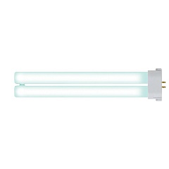 Лампа энергосберегающая Uniel ESL-FPL-27/4000/GY10Q 08192