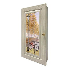  Toplight 1832,55 TL-KZ7004