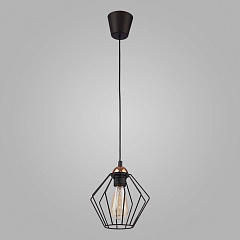 Подвесной светильник TK Lighting 1642 Galaxy 1