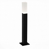 Уличный светодиодный светильник ST Luce SL101.405.01
