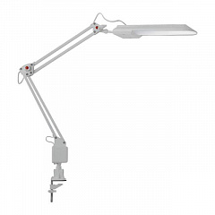     Kanlux HERON LED W 27601