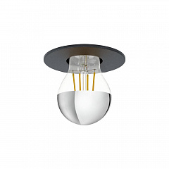   Eglo Saluzzo 99061