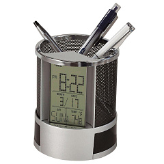   Howard Miller Desk Mate 645-759
