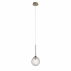 Подвесной светильник ST Luce Arcobalino SL1152.203.01