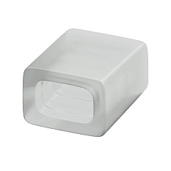   Lightstar   220V 3528/60 3014/120 408909
