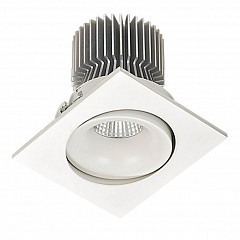    Lucia Tucci Logic 727.1-7W-WT