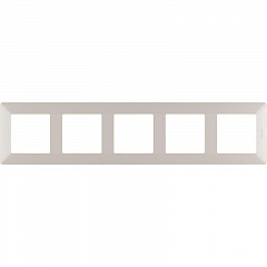 5- Legrand Valena Life   754045