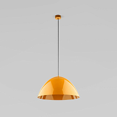 Подвесной светильник TK Lighting 10264 Faro