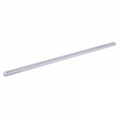 Шинопровод Reluce RL 06035 track rail 1000mm WT