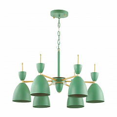   Lumion Moderni Gemma 3785/6