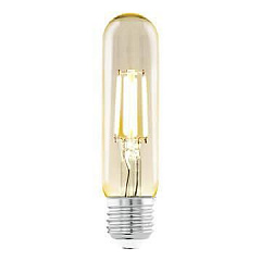    Eglo E27 3,5W 2200  11554