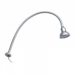 Подсветка для картин Elektrostandard 1214 MR16 хром a023769