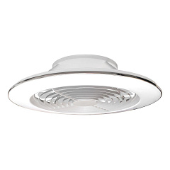   - Mantra Alisio 7490