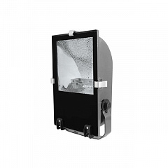  Kanlux REVA MTH-70/A 4836