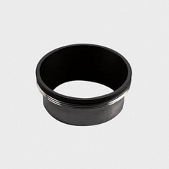  Italline M03-0106 Ring black