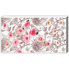    Toplight 50x1004 TL-D5017