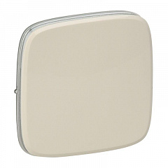   Legrand Valena Allure     755006