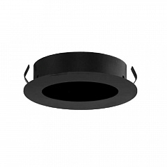   Crystal Lux CLT RING133C