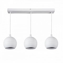 Подвесной светильник Kanlux Galoba 33684