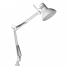   Arte Lamp Senior A6068LT-1WH