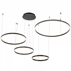    Stilfort Planetary 4005/02/04PL+CB