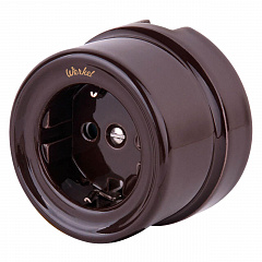  Werkel   Retro  WL18-03-01 4690389100710