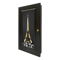  Toplight 1832,55 TL-KZ7019