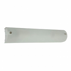    Arte Lamp Tratto A4101AP-2WH