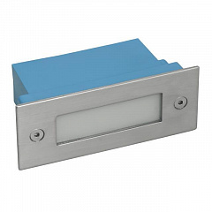   Kanlux TAXI SMD P C/M-NW 26463