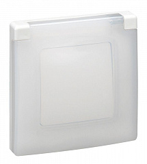  1- Legrand Etika     672550