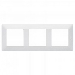  3- Legrand Valena Life  754003
